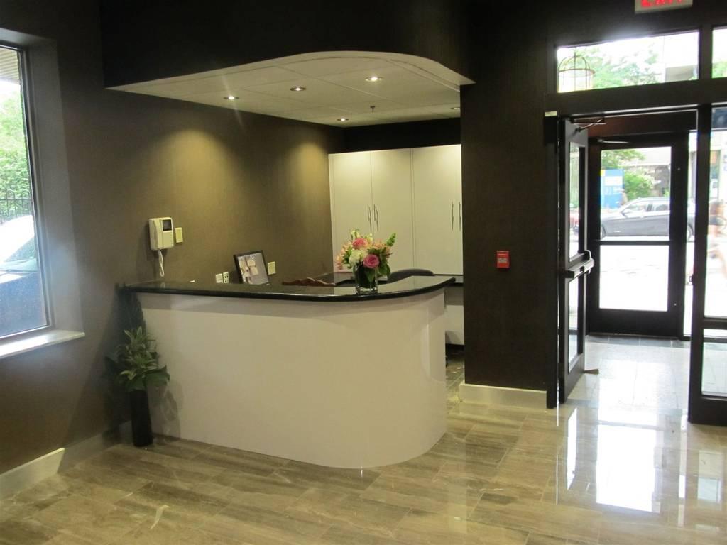 The Saint James Hotel, Ascend Hotel Collection Toronto Ngoại thất bức ảnh